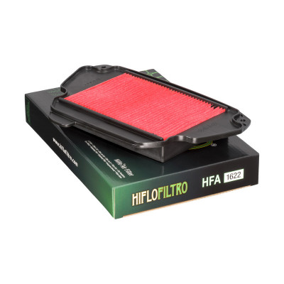 Φίλτρο αέρα HIFLO HFA1622
